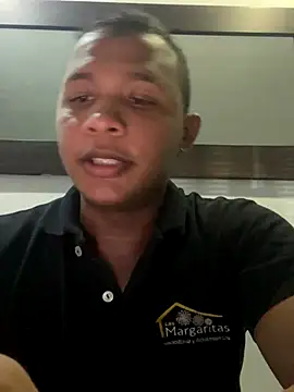 Gooss cum online show from September 2025 05:07:01 AM