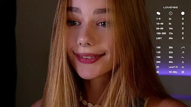 EmilaMills online show from September 2025 11:21:02 AM