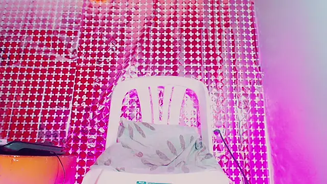 jymena xxx online show from March 2025 12:59:01 AM