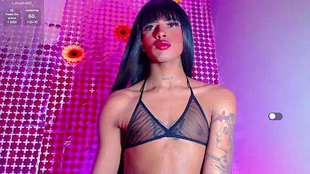 jymena xxx online show from March 2025 01:02:02 AM