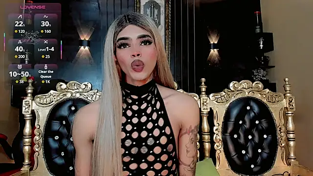 jymena xxx online show from September 2025 07:25:01 PM