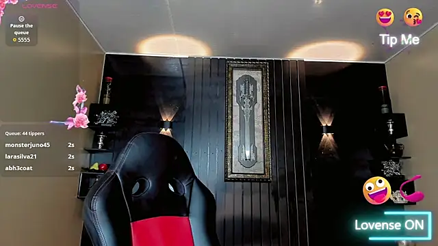 jymena xxx online show from September 2025 07:16:01 PM