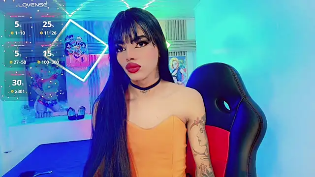 jymena xxx online show from September 2025 07:30:02 PM