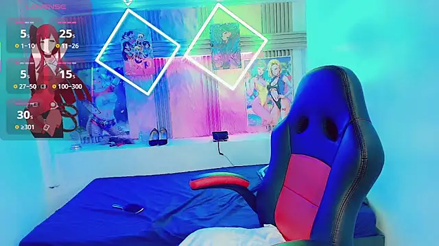 jymena xxx online show from September 2025 02:27:02 AM