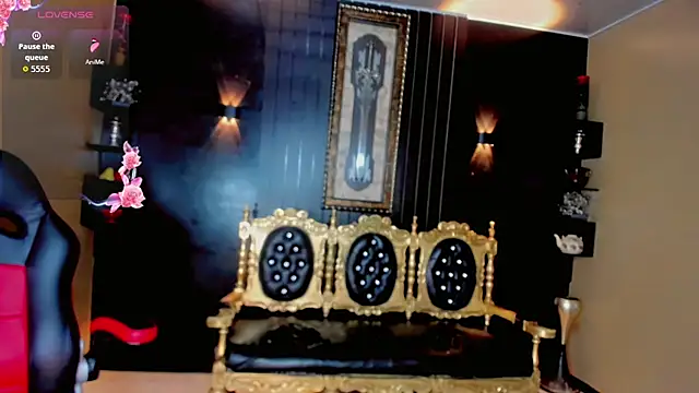 jymena xxx online show from November 2025 07:27:01 PM