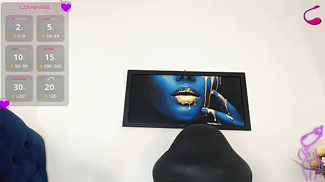 jymena xxx online show from November 2025 07:13:01 PM