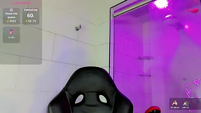 jymena xxx online show from November 2025 06:19:01 PM