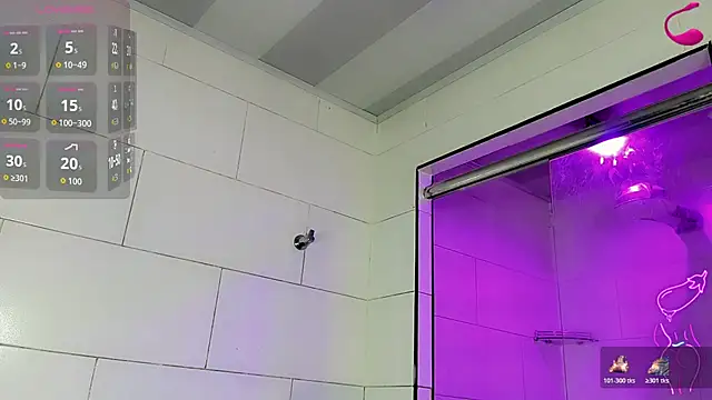 jymena xxx online show from December 2025 07:12:02 PM