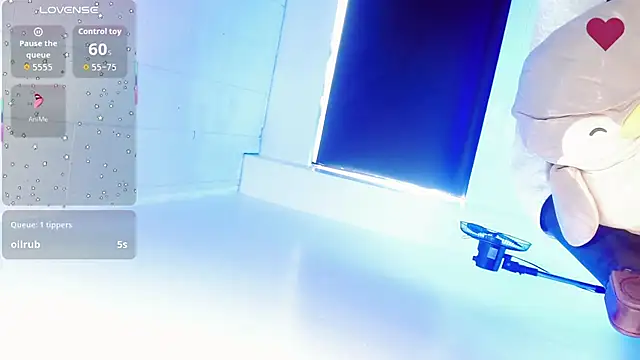 jymena xxx online show from February 2026 07:14:02 PM