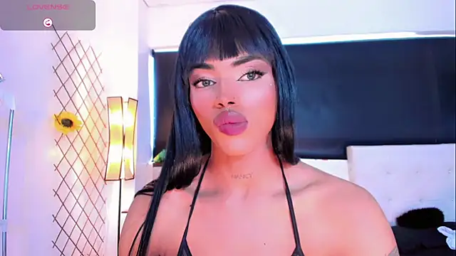 jymena xxx online show from June 2026 03:35:01 PM