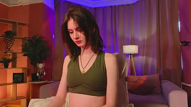 Pancake Reciper online show from September 2025 11:22:02 AM