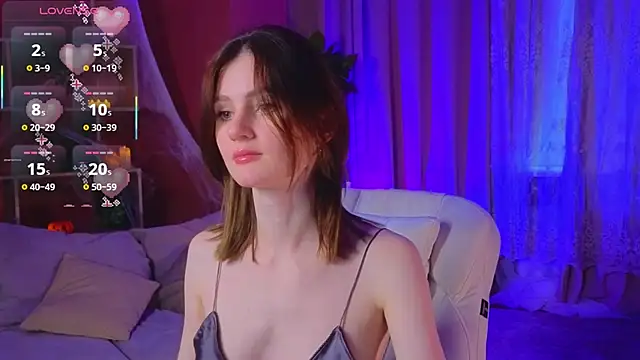 Pancake Reciper online show from October 2025 11:34:02 AM