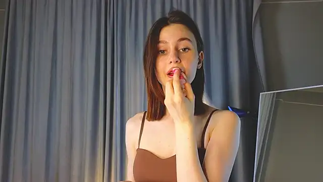 Pancake Reciper online show from February 2026 01:23:02 PM