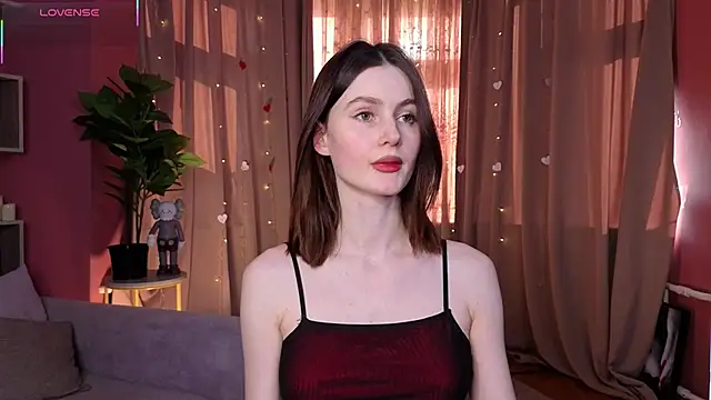 Pancake Reciper online show from March 2026 12:38:02 PM