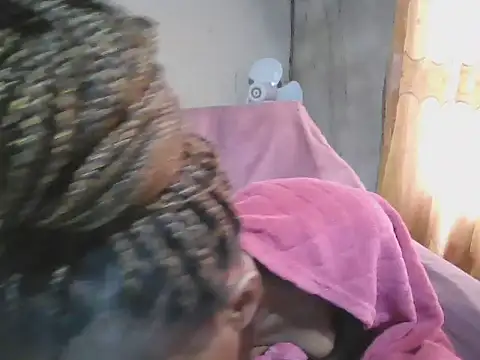 Snapshot of sexybigass31 chatting on March 2026 06:41:02 AM sexybigass31 online show from March 2026 06:41:02 AM