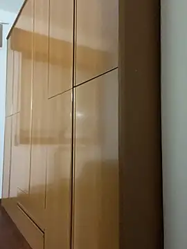 cazzone912025 online show from March 2025 05:20:02 AM