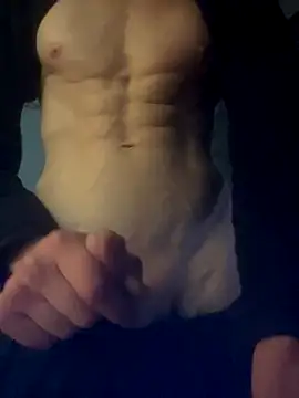 cazzone912025 online show from December 2025 05:57:01 AM