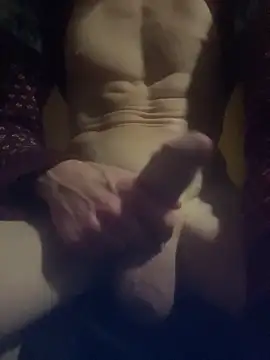 cazzone912025 online show from December 2025 06:15:01 PM