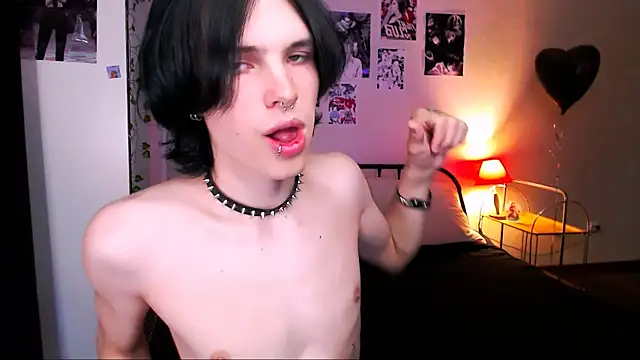 timi-moon online show from September 2025 12:51:01 PM