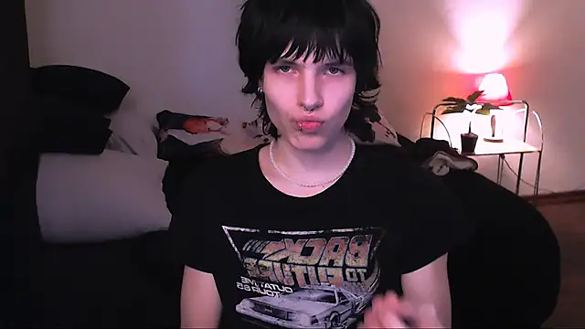 timi-moon online show from November 2025 10:41:02 AM