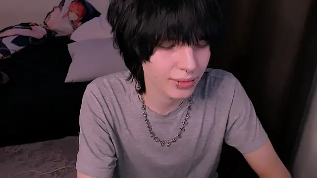 timi-moon online show from January 2026 03:25:02 PM