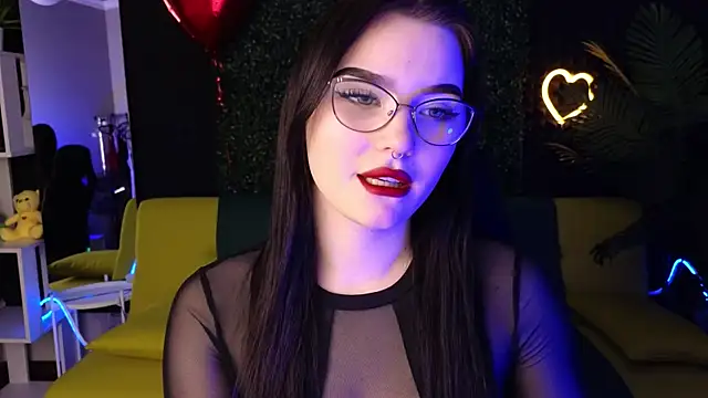 milliedoll online show from February 2025 11:35:02 AM