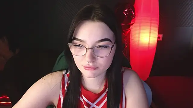 milliedoll online show from March 2025 07:30:01 AM