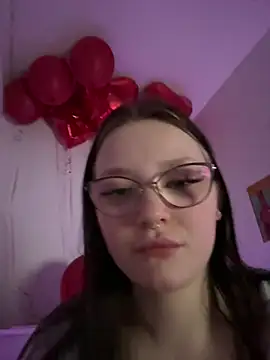 milliedoll online show from March 2025 07:20:02 PM