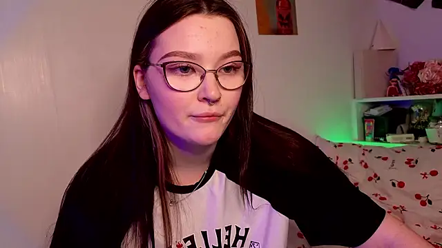 milliedoll online show from February 2026 01:51:01 PM