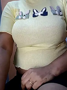 IND9876 online show from February 2025 01:57:02 AM