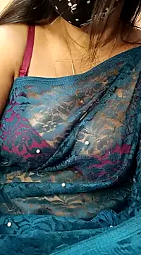 IND9876 online show from March 2025 06:15:02 AM