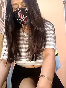 IND9876 online show from March 2025 01:59:02 AM