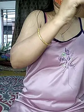 IND9876 online show from March 2025 02:10:01 AM