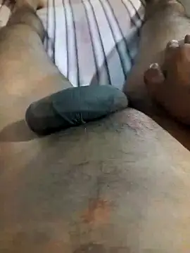 hugedick12 online show from March 2025 02:30:02 PM