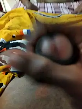 hugedick12 online show from March 2025 01:25:02 AM