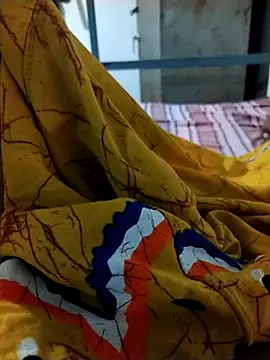 hugedick12 online show from March 2025 04:56:02 PM