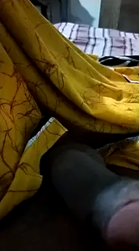 hugedick12 online show from March 2025 04:31:02 PM