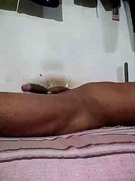 hugedick12 online show from October 2025 04:06:02 PM