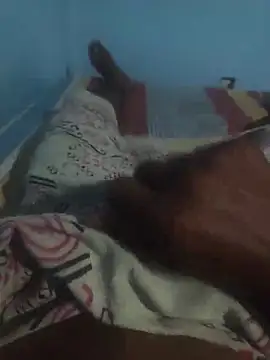 hugedick12 online show from November 2025 07:46:02 PM