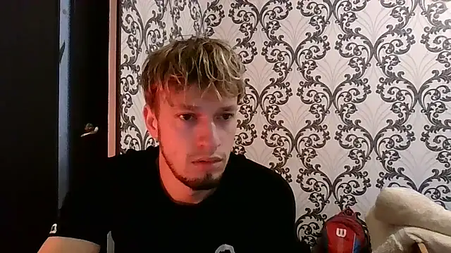 frama666 online show from October 2025 07:49:02 AM