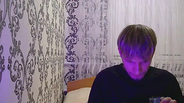 frama666 online show from October 2025 05:34:01 PM