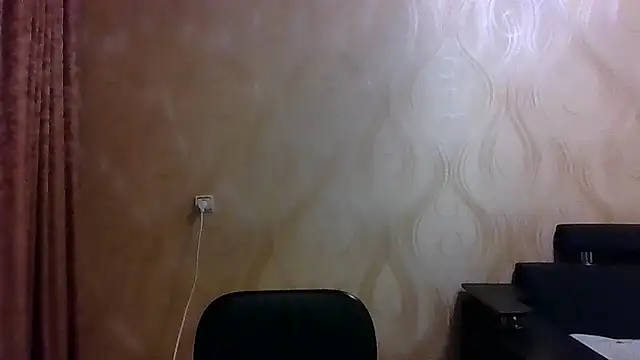 frama666 online show from October 2025 12:22:02 AM