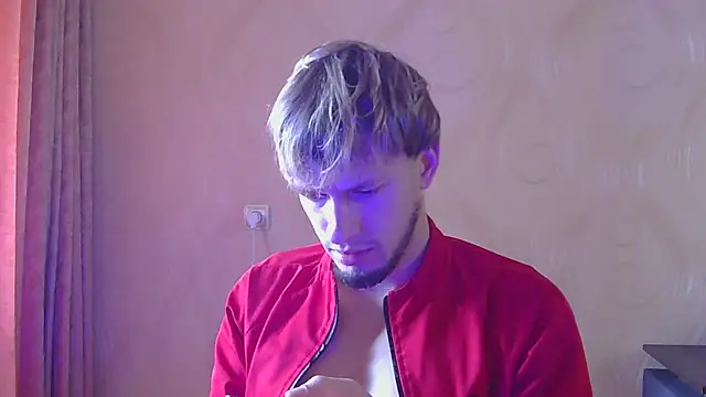 frama666 online show from October 2025 10:59:01 AM