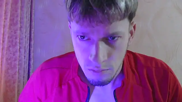 frama666 online show from November 2025 02:16:02 PM