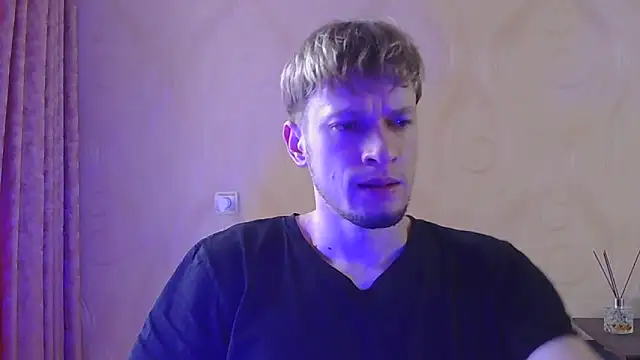 frama666 online show from November 2025 09:59:02 AM