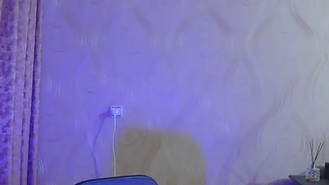 frama666 online show from February 2026 08:18:01 PM