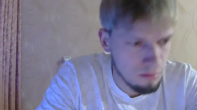 frama666 online show from March 2026 08:48:01 PM