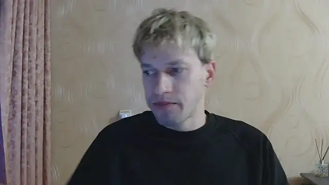 frama666 online show from March 2026 07:40:01 PM