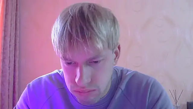 frama666 online show from April 2026 12:20:02 PM