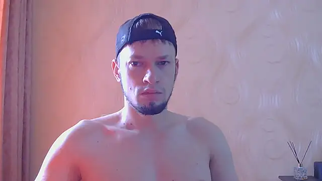 frama666 online show from July 2026 07:37:02 AM